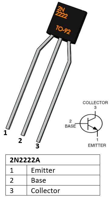 pin metal transition data sheet|2N2222A Datasheet, Equivalent, Cross Reference Search .